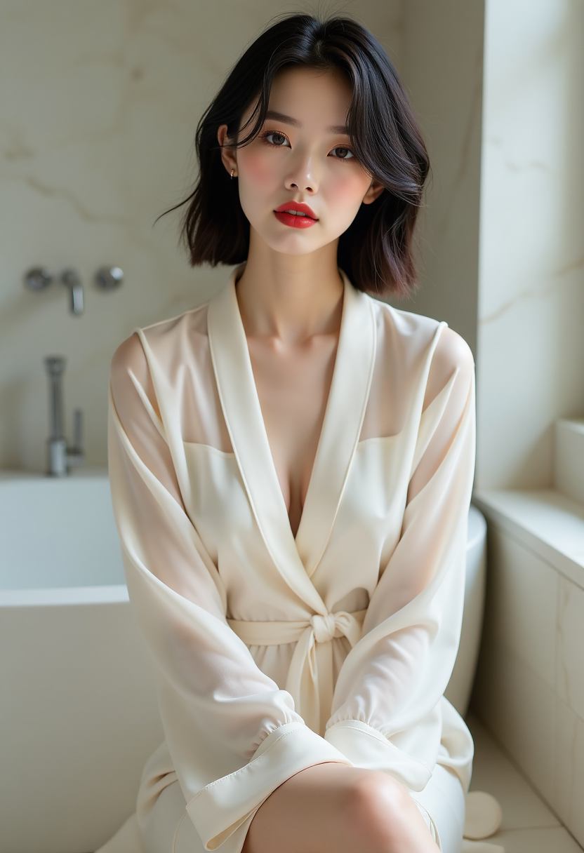 无声航线海报